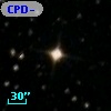 CPD-80   782