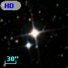 HD 140411