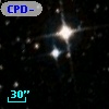 CPD-80   784
