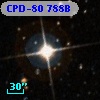 CPD-80   788B