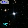 CD-80   579