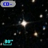 CD-80   581