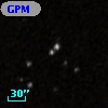 GPM 110.796547+86.248122