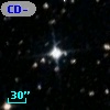 CD-80   583