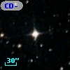 CD-80   587
