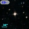 CD-80   588