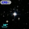 CPD-81   694
