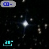 CD-81   575