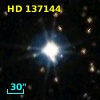 CCDM J15361-8144AB