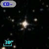 CD-81   578
