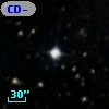 CD-81   581