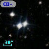 CD-81   583