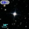 CD-81   589