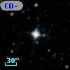 CD-81   591
