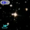 CD-81   592