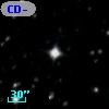CD-81   595