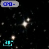 CPD-81   735