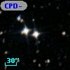 CPD-81   739