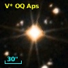 V* OQ Aps