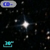 CD-81   602