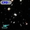CPD-81   758