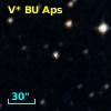V* BU Aps