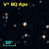V* BQ Aps