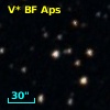V* BF Aps