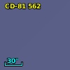 CD-81   562