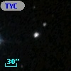 TYC 4622-704-1