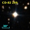 CD-82   269