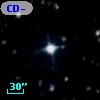 CD-82   276