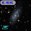 IC 4545