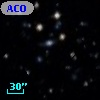 ACO S  788