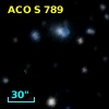 ACO S  789