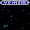 IRAS 15228-8242