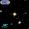 IRAS 15296-8217