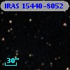 IRAS 15440-8052
