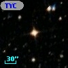 IRAS 15455-8035