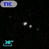 TYC 4622-388-1