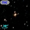 IRAS 15592-8159