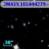 2MASX J15444278-8249139