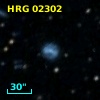 HRG 02302
