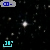 CD-81   565