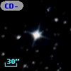 CD-82   271