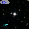 CD-81   582