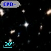 CPD-82   667