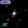 CPD-82   669