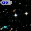 CPD-81   755