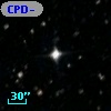 CPD-80   798